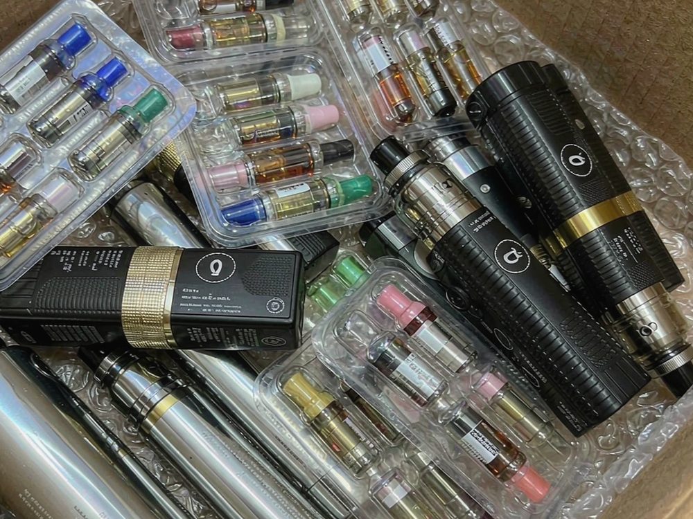 Updated Price List for Aeku coils — wholesale only