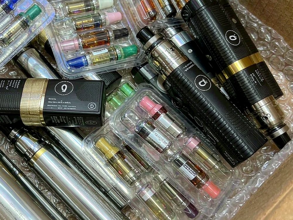 Updated Price List for Aeku coils — with fast shipping