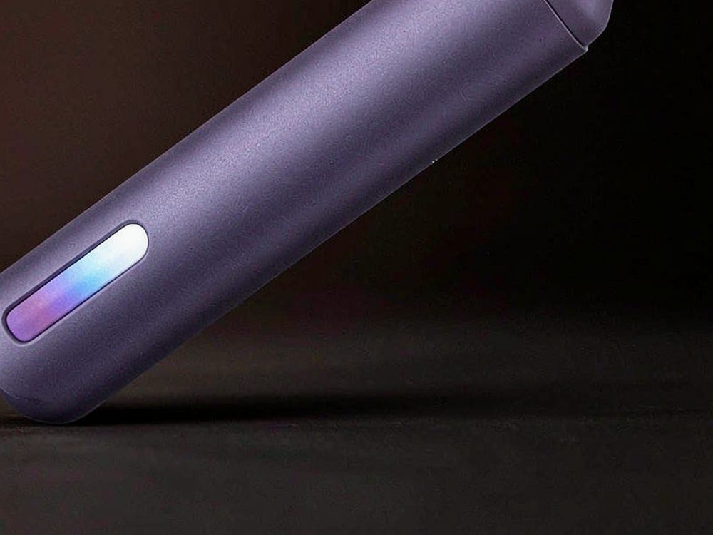 Updated Price List for Aeku devices — 2026