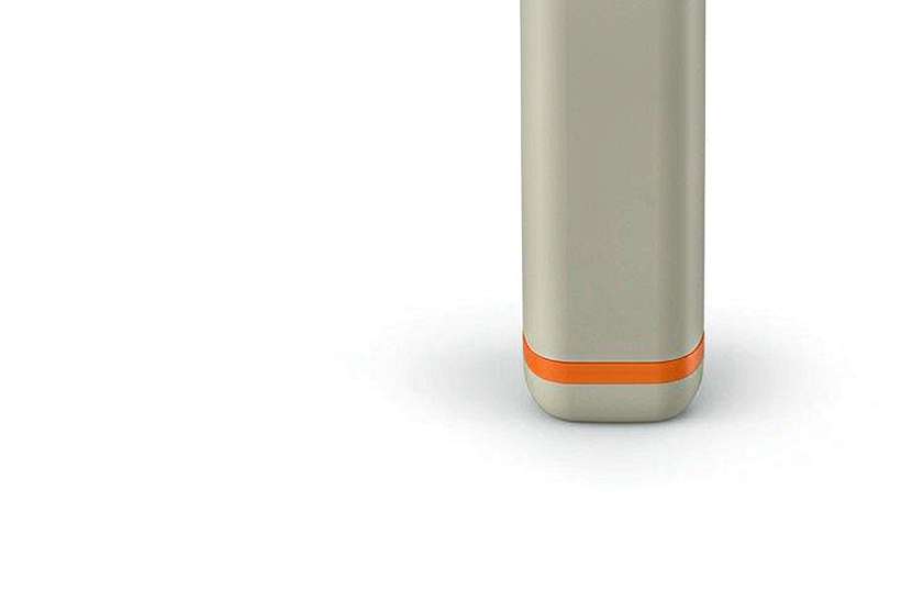 Updated Price List for Aeku devices — express air