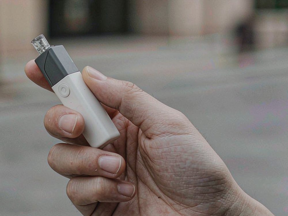 Updated Price List for Aeku devices — new arrivals