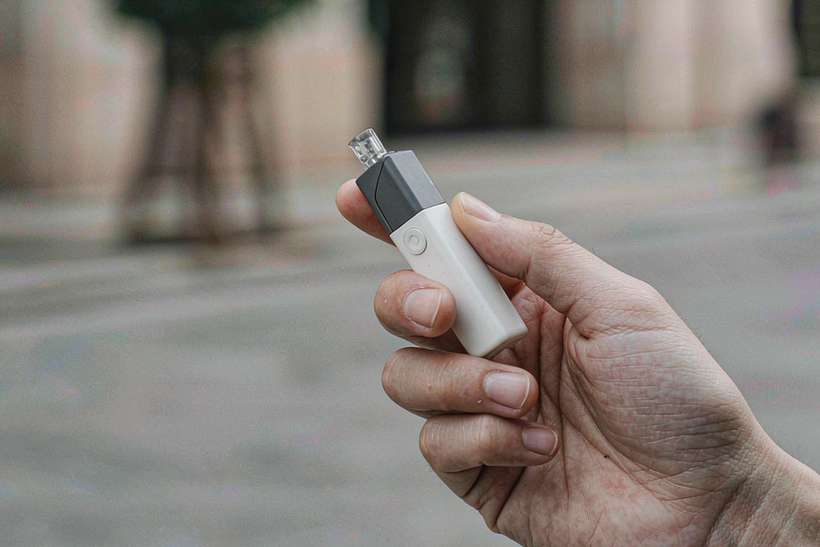 Updated Price List for Aeku devices — OEM available