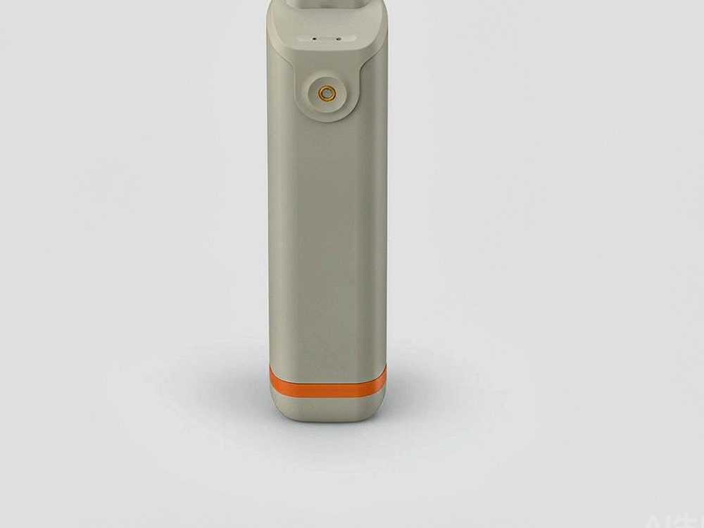 Updated Price List for Aeku devices — premium tier