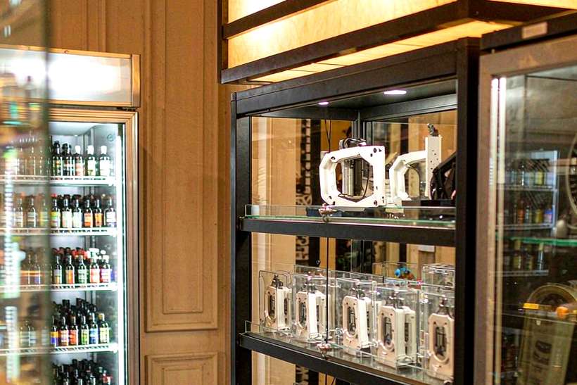 Updated Price List for Aeku devices — Summer deals