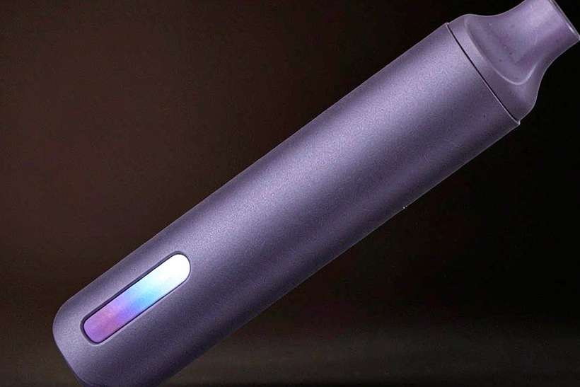 Updated Price List for Aeku devices — US warehouse