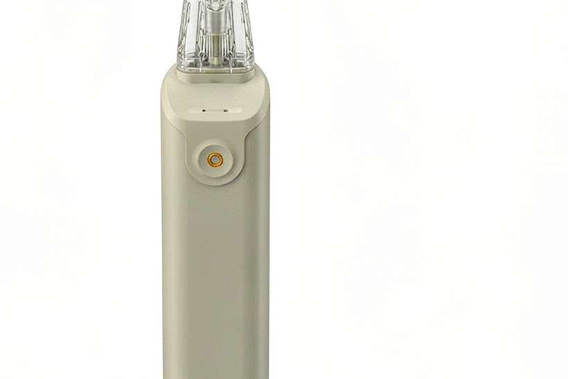 Updated Price List for Aeku disposables — express air