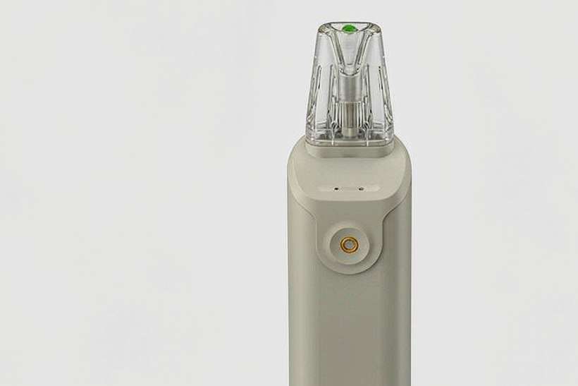 Updated Price List for Aeku disposables — Middle East
