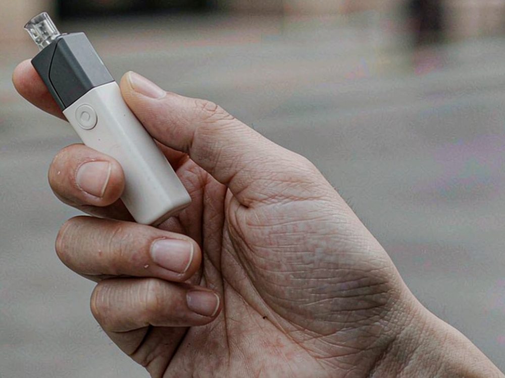 Updated Price List for Aeku disposables — new arrivals