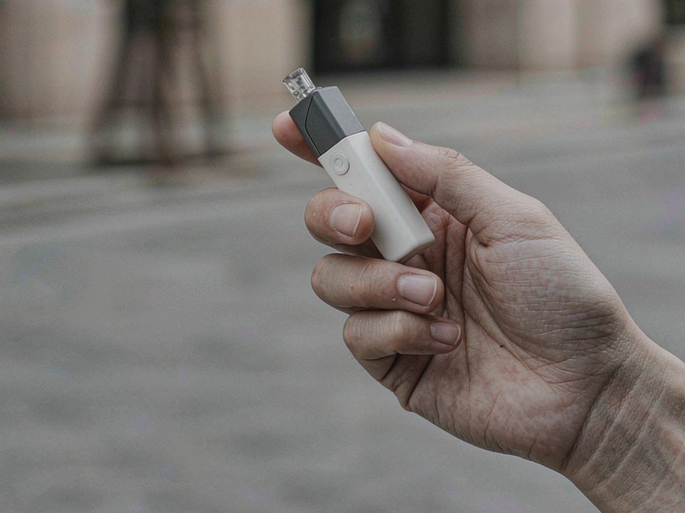 Updated Price List for Aeku disposables — no minimum MOQ