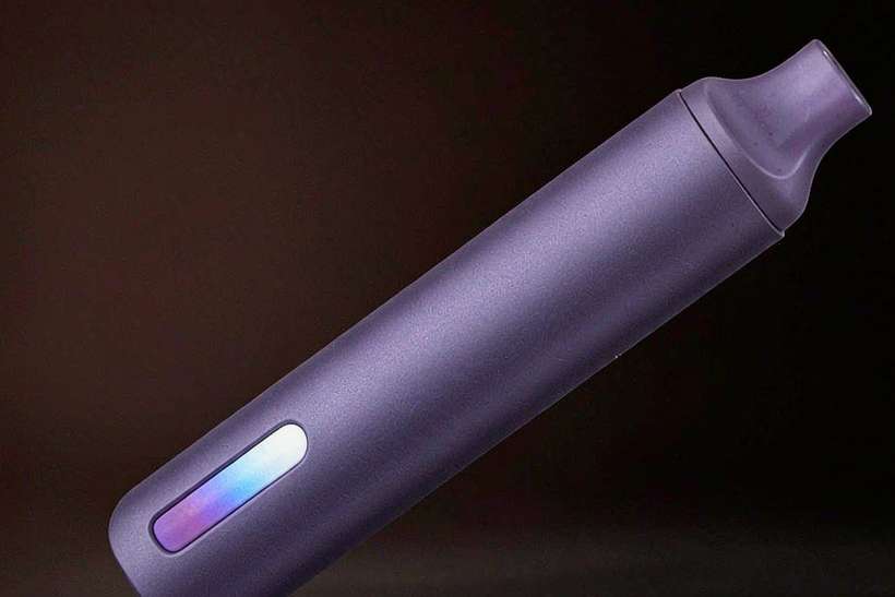 Updated Price List for Aeku disposables — OEM available