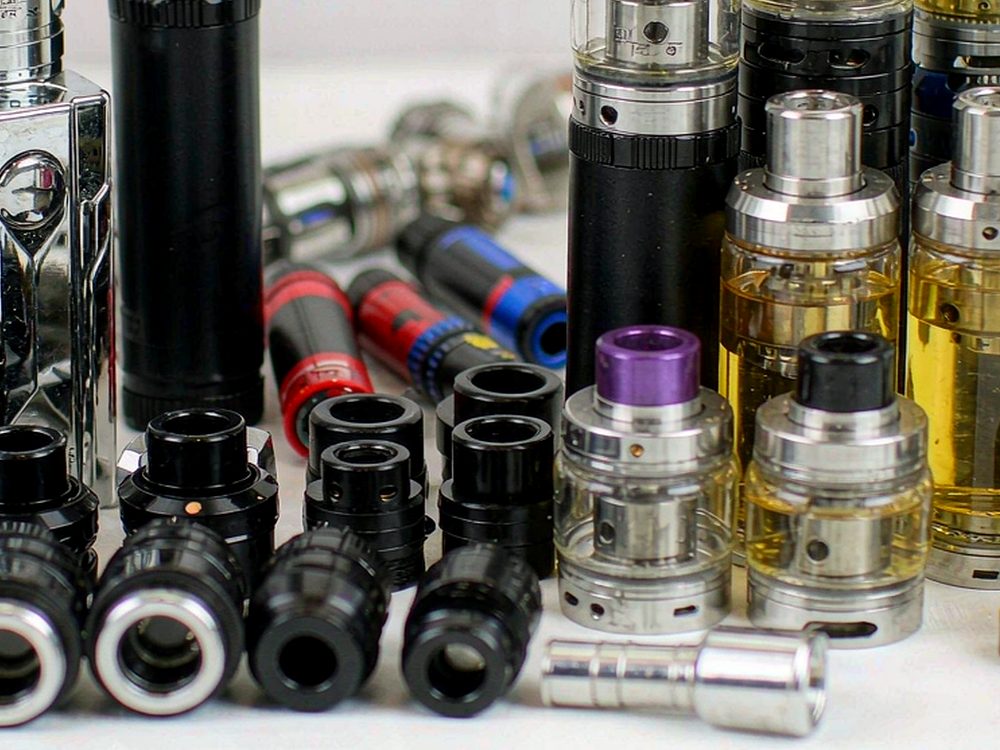 Updated Price List for Aeku disposables — verified suppliers