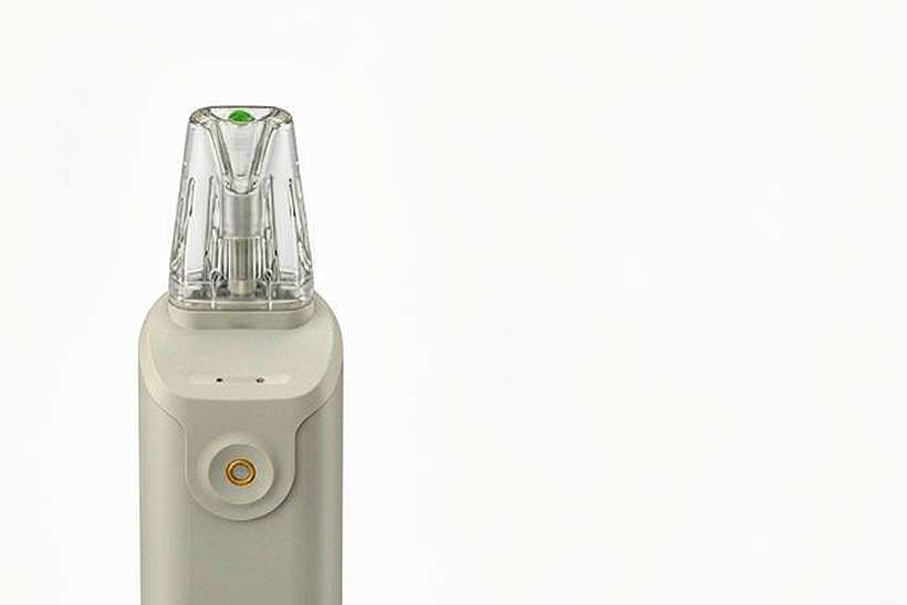 Updated Price List for Aeku e-liquid — Asia Pacific