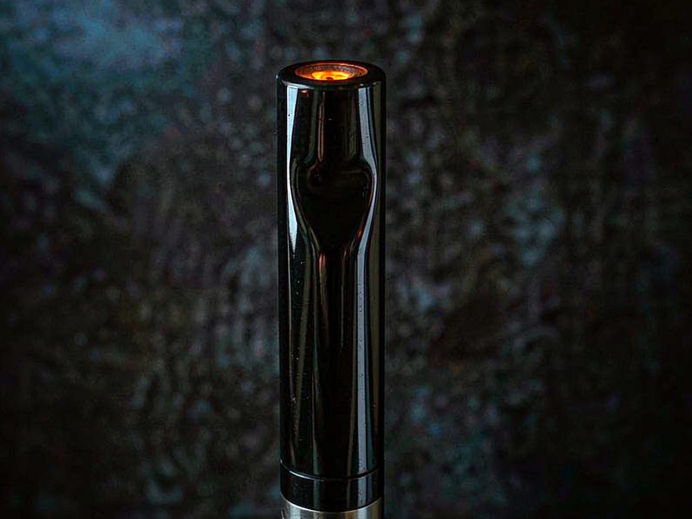 Updated Price List for Aeku e-liquid — budget tier