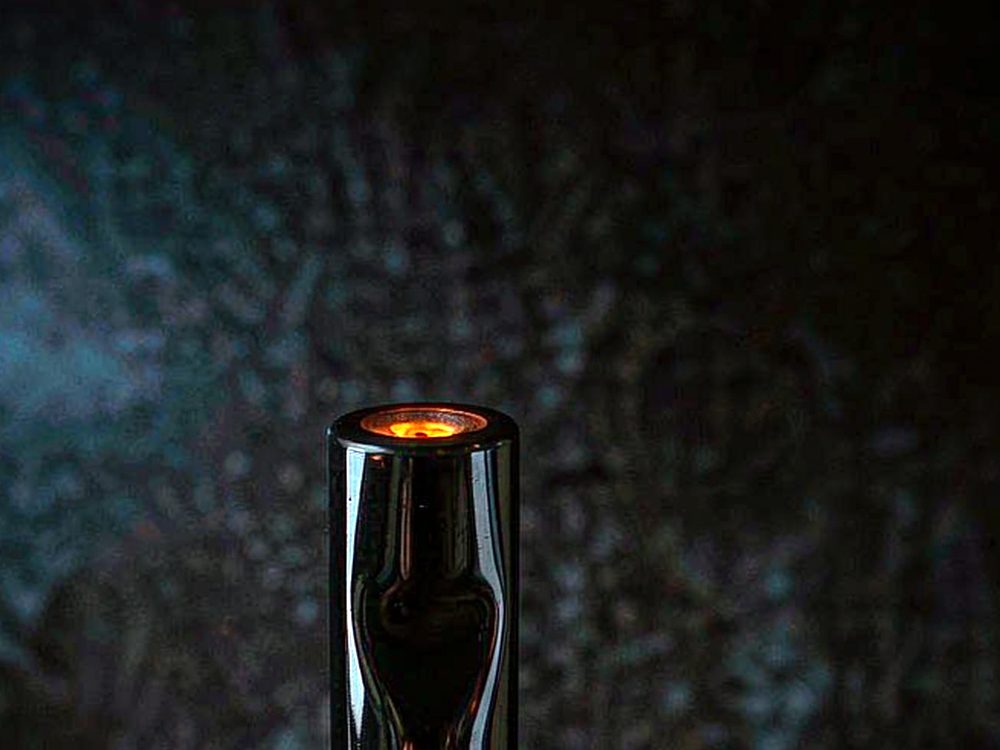 Updated Price List for Aeku e-liquid — for resellers