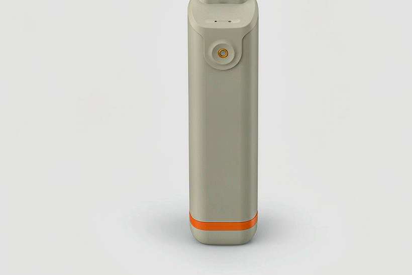 Updated Price List for Aeku e-liquid — limited batch