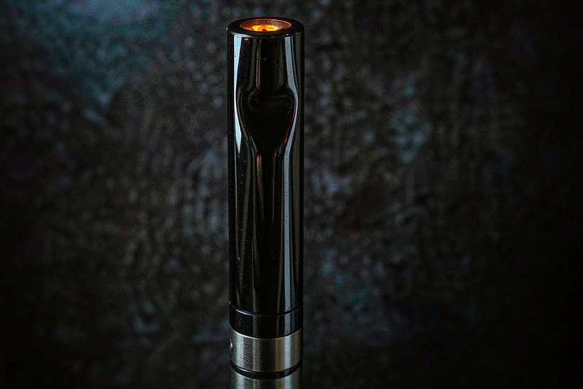 Updated Price List for Aeku e-liquid — Spring catalog