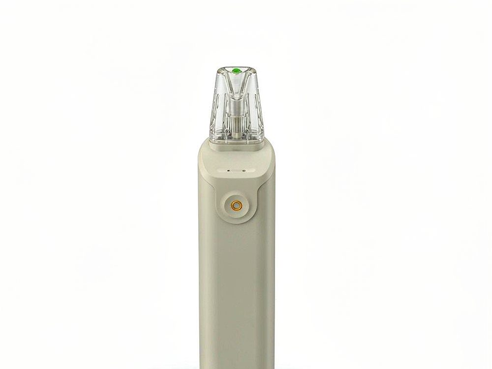 Updated Price List for Aeku e-liquid — verified suppliers
