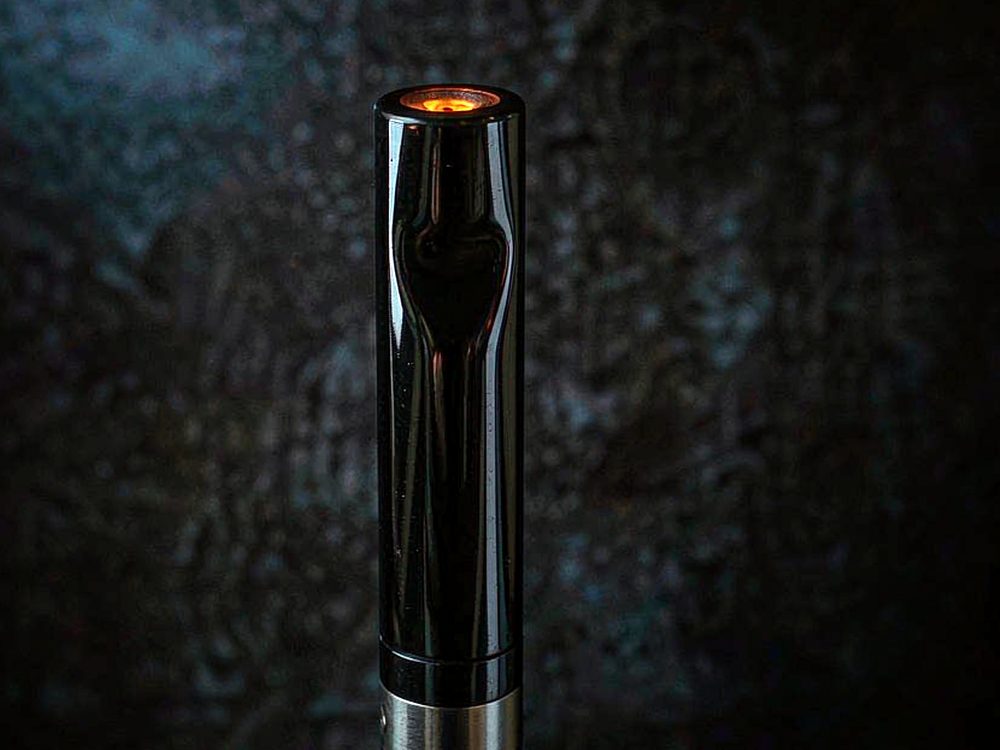 Updated Price List for Aeku hardware — for resellers