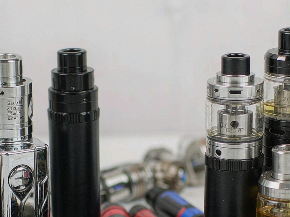 Updated Price List for Aeku hardware — top rated