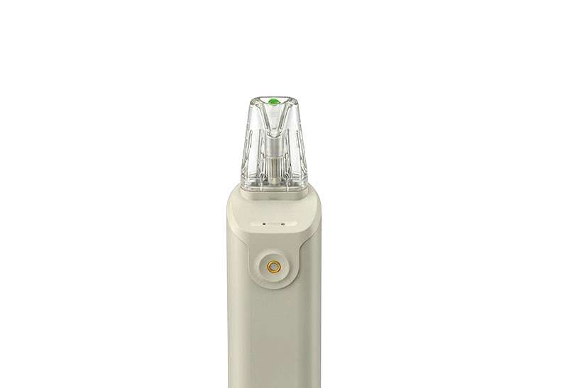 Updated Price List for Aeku hardware — US warehouse
