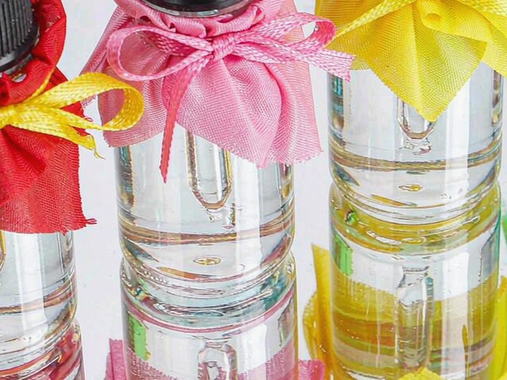 Updated Price List for Aeku kits — 2026