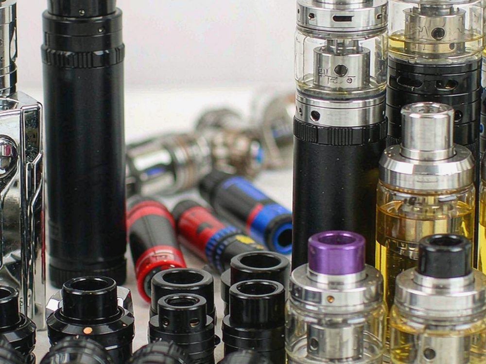 Updated Price List for Aeku mods — budget tier