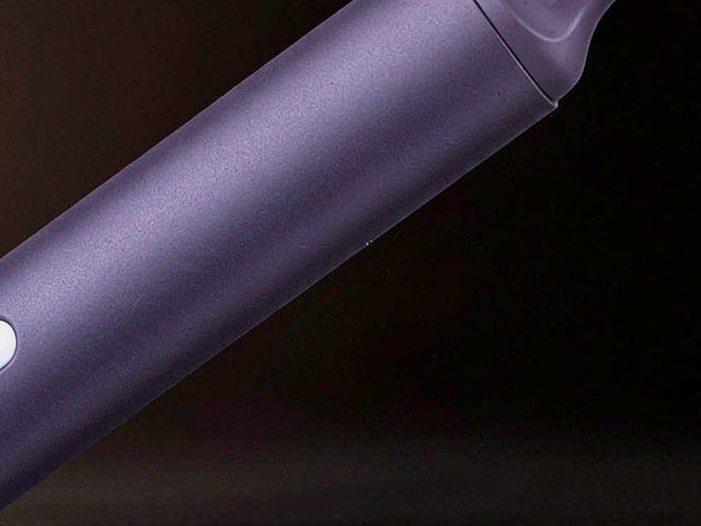 Updated Price List for Aeku mods — for resellers