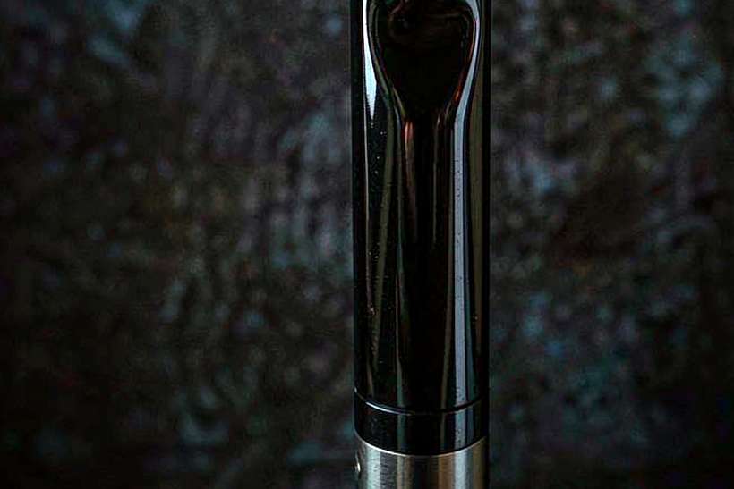 Updated Price List for Aeku mods — US warehouse