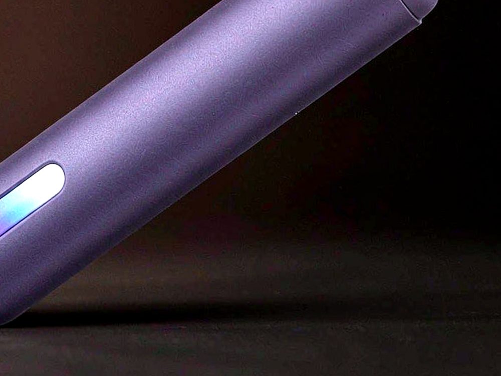 Updated Price List for Aeku mods — wholesale only