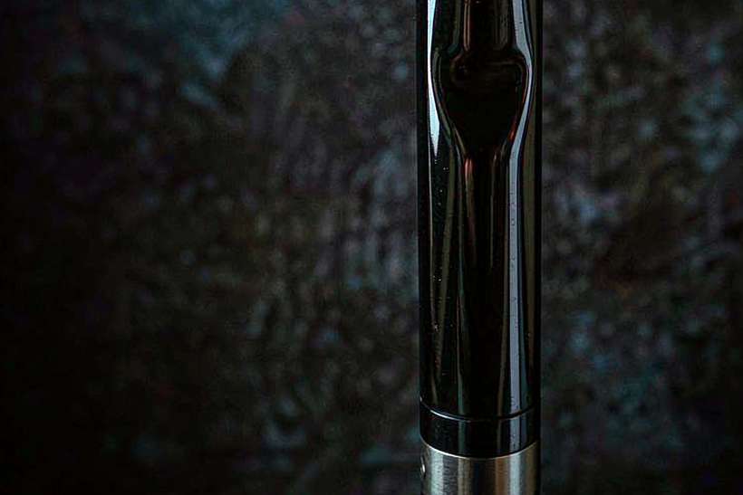 Updated Price List for Aeku pods — limited batch