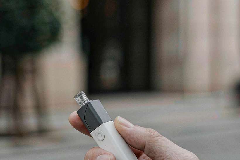 Updated Price List for Aeku pods — Middle East
