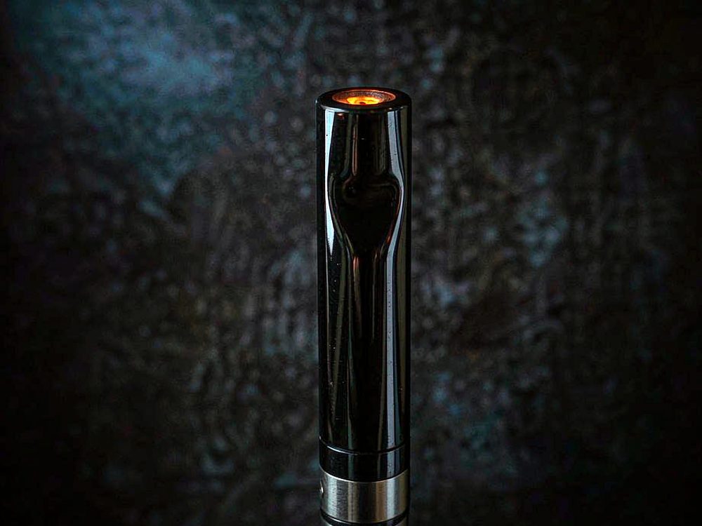 Updated Price List for Aeku pods — new arrivals
