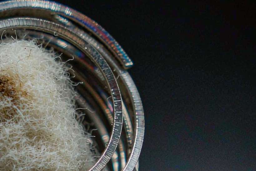 Updated Price List for Aeku pods — small parcel