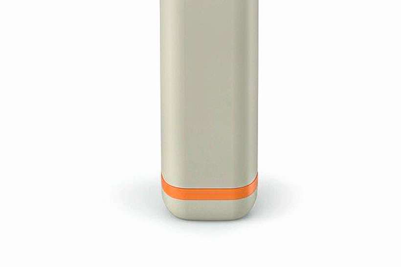 Updated Price List for Aeku pods — Spring catalog