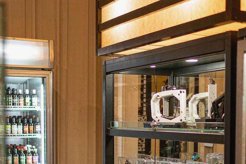Updated Price List for Aeku pods — Summer deals