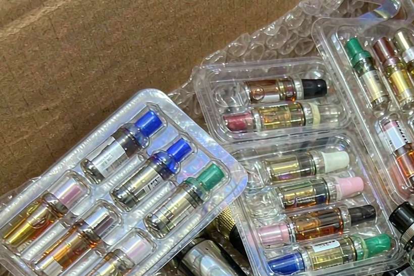 Updated Price List for Aeku pods — US warehouse