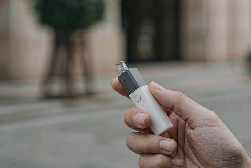 Updated Price List for Aeku products — Autumn stock