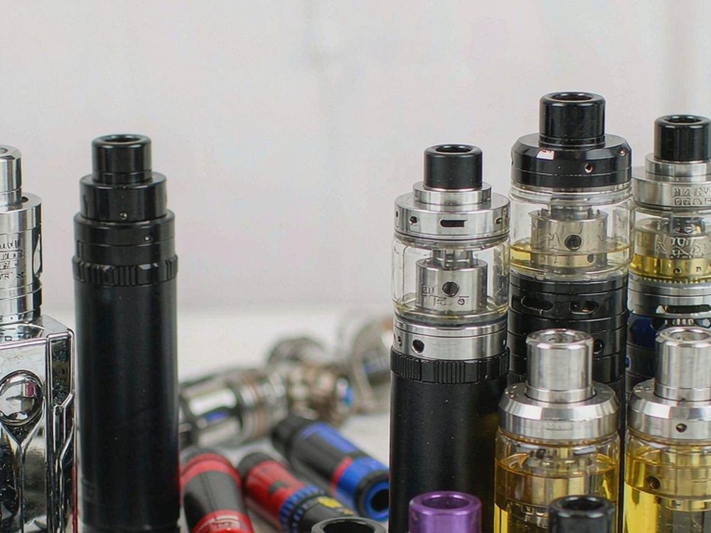 Updated Price List for Aeku products — no minimum MOQ