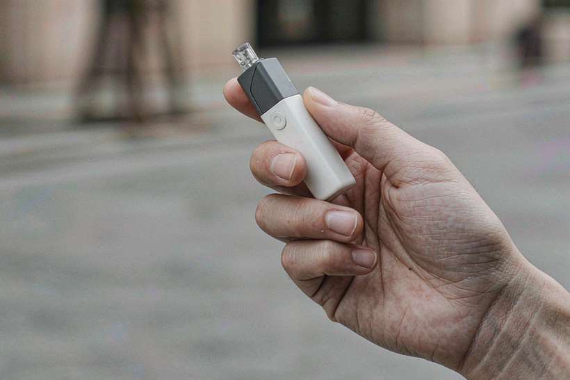 Updated Price List for Aeku products — ODM ready