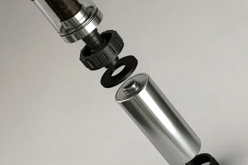 Updated Price List for Aeku products — Spring catalog