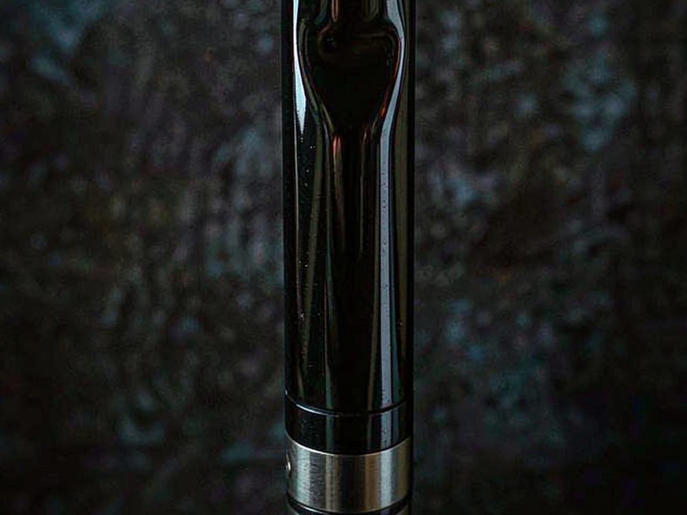 Updated Price List for Aeku products — wholesale only
