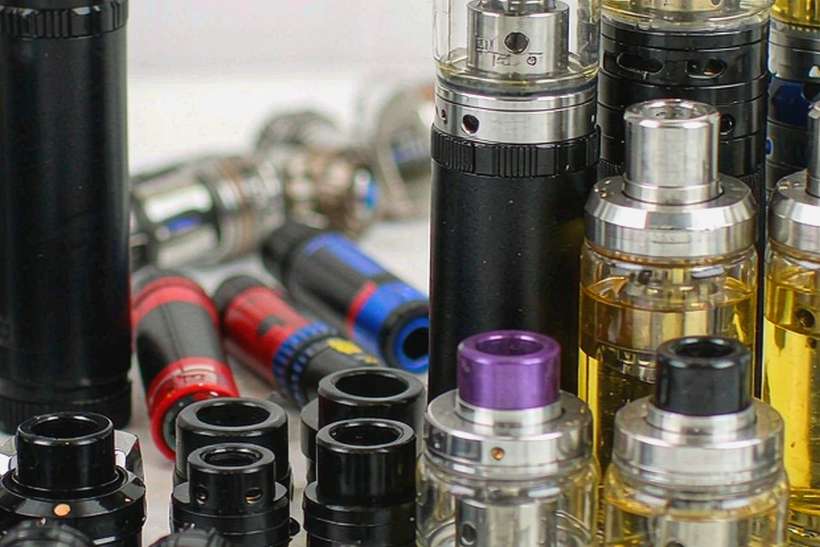 Updated Price List for Aeku tanks — express air