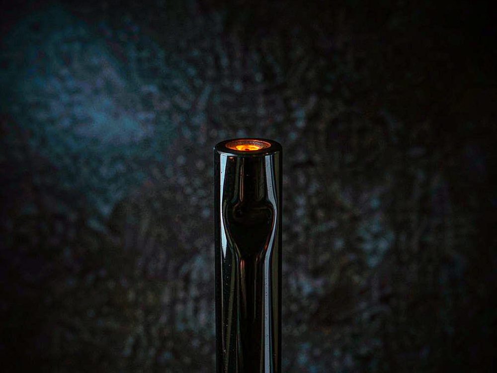 Updated Price List for Aeku tanks — for resellers
