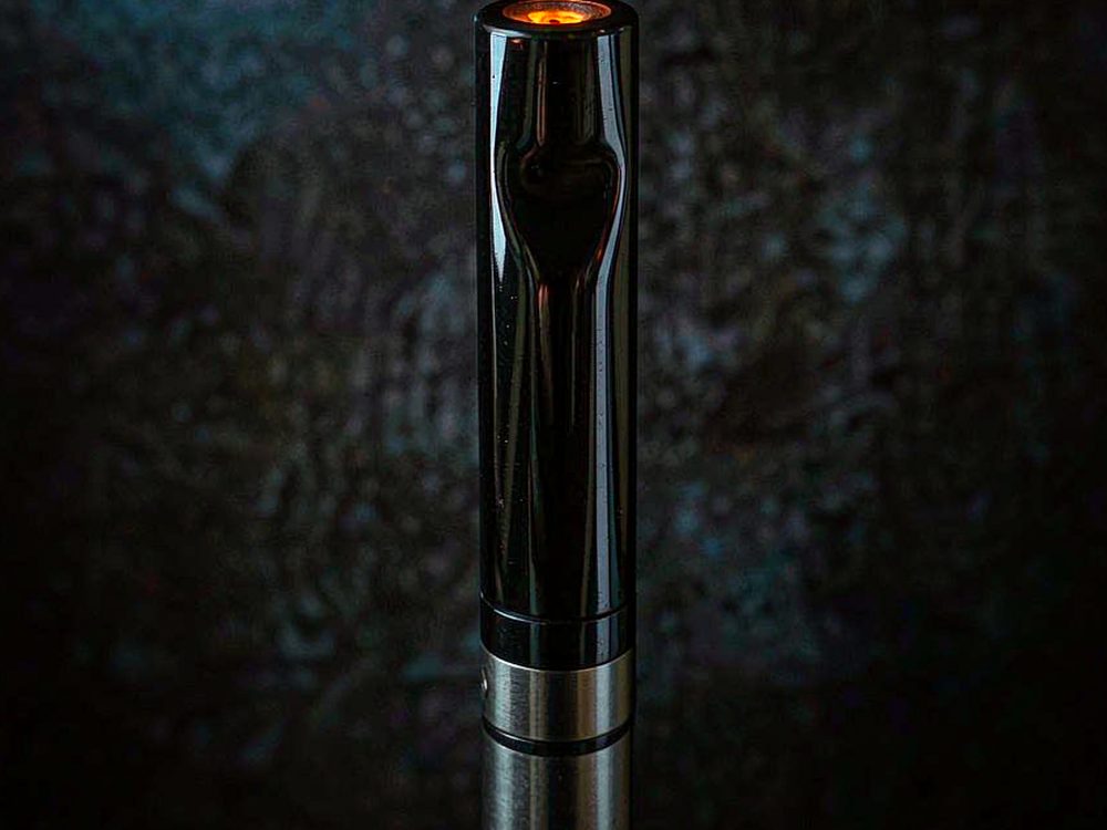 Updated Price List for Aeku tanks — new arrivals