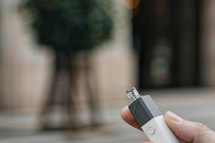 Updated Price List for Aeku tanks — Summer deals