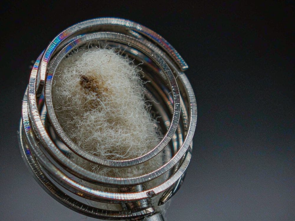 Updated Price List for Aeku tanks — top rated