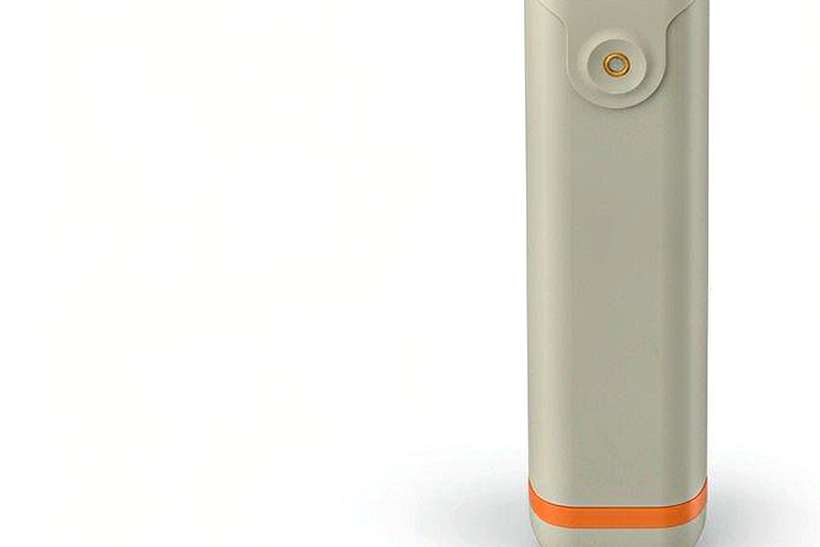 Warehouse Options for Aeku accessories — Asia Pacific