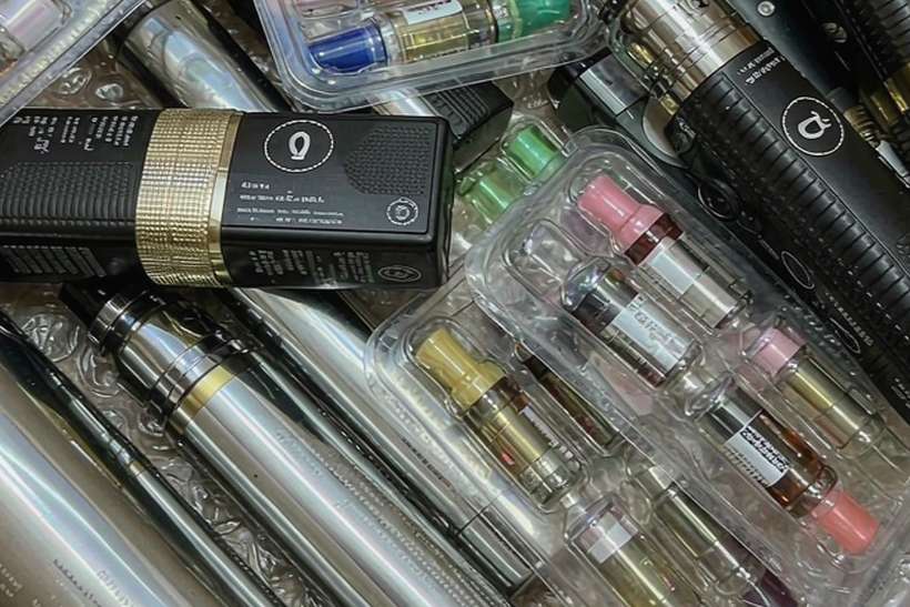Warehouse Options for Aeku accessories — Summer deals
