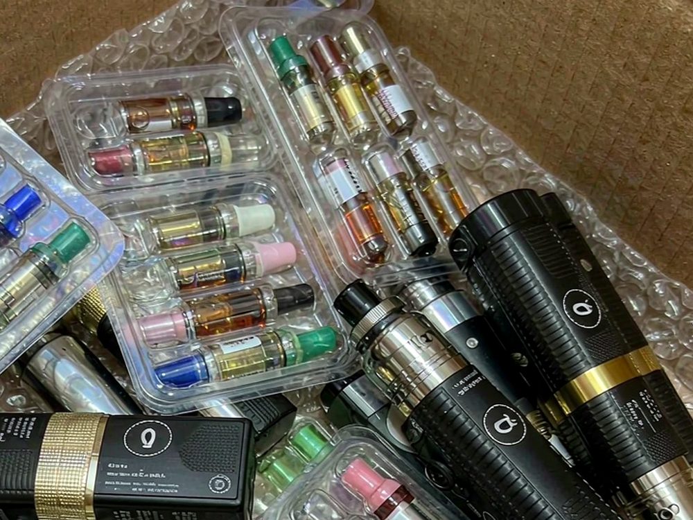 Warehouse Options for Aeku accessories — top rated