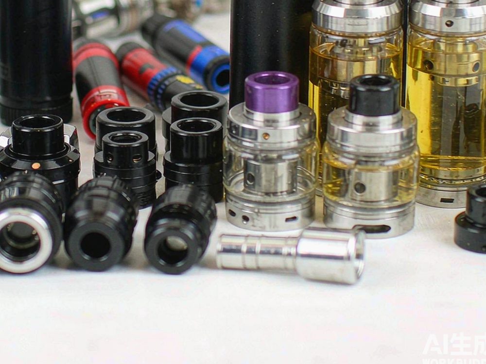 Warehouse Options for Aeku accessories — verified suppliers